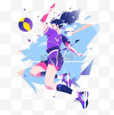 西媒：巴萨发展各种体育项目让俱乐部亏损严重，篮球部门亏损最多