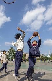 2026 WBC：日本队主帅井端弘和透露，为了应对长局数，日本队将配备四名全明星级捕手