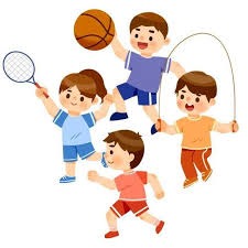 （粤港澳全运会）网球男子单打：奥运亚军张之臻战胜对手晋级