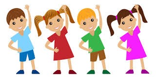 什么是“下注倦怠”？（如何理解“下注倦怠”？）