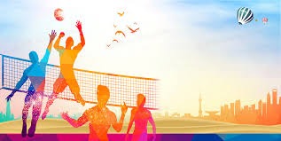 社会学视角：解析“赌场内的语言体系”——黑话、暗示与信息的加密流动。（社会学视角下的赌场话语体系：黑话、暗示与信息的编码传播）