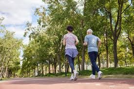 不满球队表现，乌度卡：如果前三节不玩火就没有绝杀超时的事