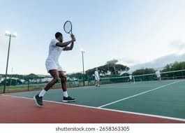 《疾风之刃》试玩体验：动作端游的极致快感