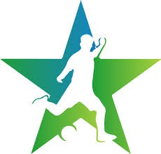 官方：德国裁判希伯特执法欧冠尤文vs葡萄牙体育