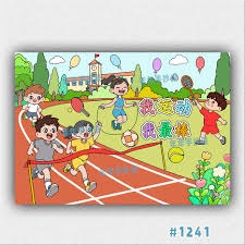 百家乐新手别急着回本（新手玩百家乐，切莫急于回本）