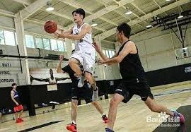 PCL2023春季赛完美落幕，4AM战队不破不立再现巅峰！