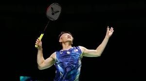 牌类高手如何避免大错（牌类高手怎样防止重大失误）