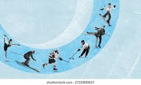 喜讯！32岁的津门虎队长在上港迎来转会加盟亚冠首秀，值得期待