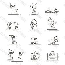 东体：邵佳一在推进国足新老交替过程中需要打造“嫡系部队”