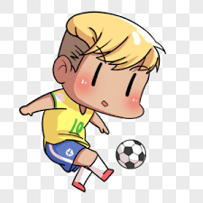 球迷：这队真的值得所有掌声