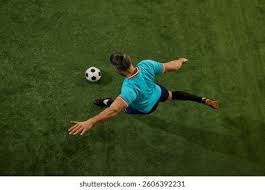 APEX英雄全球系列赛开启