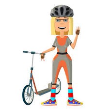 漫威争锋获TGA年度【玩家之声】奖项提名