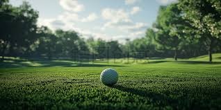 热刺1-1纽卡斯尔联，队长孙兴慜谢幕战，女团助兴【老佳】