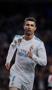 棒球与干细胞治疗现代医疗如何帮助老将修复长期磨损的关节