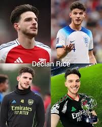 [西甲]巴尔韦德长传 贡萨洛凌空抽射再下一城