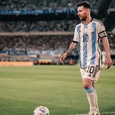 所以历史进球王是谁，都把非正式比赛统计进来了。李惠堂1860个，贝利1268个，罗马尼奥1000+个，罗哥925个，到底哪个才是国际足联承认的进球第一？