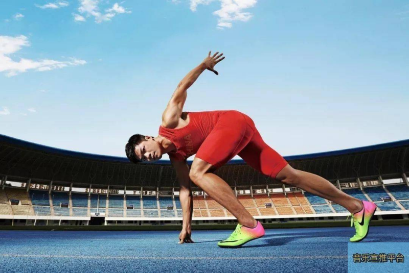 FBI发布全国非法赌博威胁警告