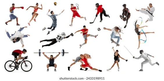 日本队 WBC 名单：村上宗隆表示虽然身在白袜，但仍会全力以赴协助日本卫冕