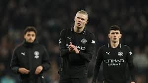 弗利克双喜临门：费尔明和德容回归