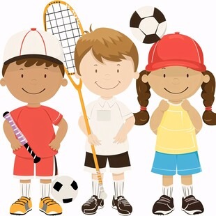 太阳108-106险胜雄鹿球员评价：3人优秀，5人及格，2人低迷