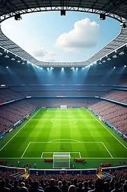 扑克与理性人生（用扑克思维过理性人生）