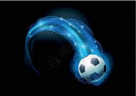 [NBA]卡鲁索手感火热 三分线外手起刀落