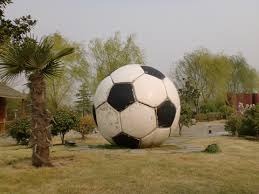 迪乌夫：过去我从没踢过右路，但只要能帮助球队我都愿意去做