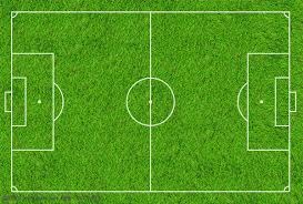 凯尔特人瞄准独行侠内线丹尼尔-加福德，能否真正提升前场深度？