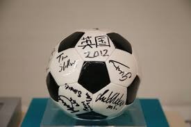 波切蒂诺谈2026世界杯抽签：我们毫无压力，只为享受