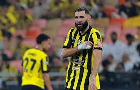 什么是“博彩慈善陷阱”？警惕那些打着公益旗号的非法博弈。（警惕披着公益外衣的非法博彩：“慈善陷阱”别上当）