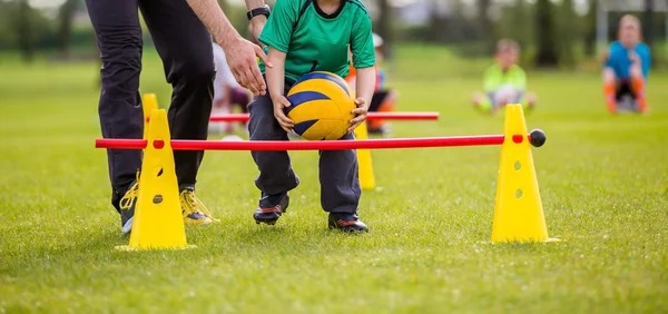 ＂“广东和浙江的决胜时刻”# 篮球🏀