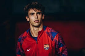 布拉欣迪亚兹即将与皇家马德里续约至2030年。 来源：著名记者斯基拉