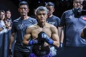 野茂英雄在接受媒体采访时，常挂在嘴边的是对棒球最纯粹的感恩