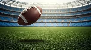 在全球疯狂赚钱的《无尽冬日》，不止一款！