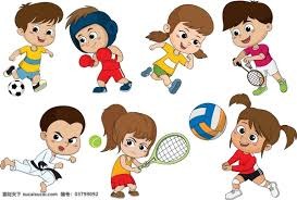 科比-怀特因小腿伤势再度缺席，公牛客战火箭轮换迎考验