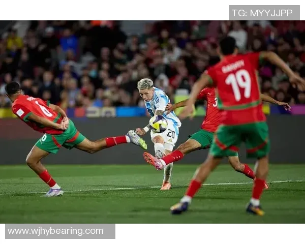 《跑跑卡丁车》企鹅王国宝藏预约开启！