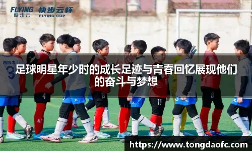 周四 310 NBA：火箭 VS 爵士近期局势深度解析