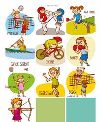 重组国乒 王励勤改革太大胆 马琳取代名帅上位 李隼让位有原因