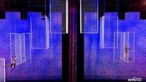 [排球]上海女子坐式排球队实现四连冠