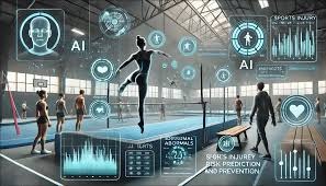 篮球场上最伤人的五个动作