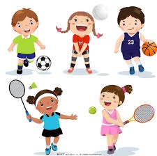 百家乐新手进阶的安全打法（新手百家乐稳健进阶策略）