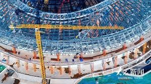 夕阳红取胜，南柯一梦翻盘旗开得胜丨群雄赛季五109-159决赛