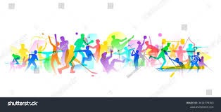 记者：球员间有梅西和德保罗这般挚友很棒，球队间有就很怪了