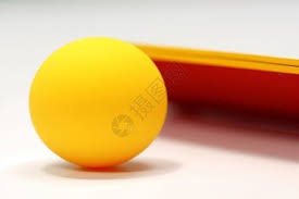 劳塔罗传射泽林斯基、图拉姆建功 国米3-1博洛尼亚 [国际足球意甲]