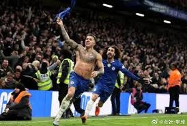 [法甲]门将出击失误 库利巴利乱战中破门