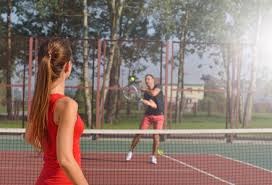 广厦大胜24分霸榜联盟第一，孙铭徽14分8助攻领衔，布朗9分复出引关注