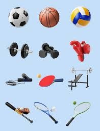 [羽毛球]蒋振邦／魏雅欣小组首战逆转取胜