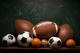 SE股东曝猛料 《最终幻想16》成本竟不足重制版一半