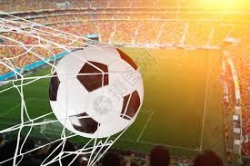 BC.Game推出原创体育博彩游戏