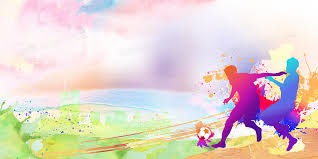 利物浦发角球期间 萨拉赫和亨德森聊了很久